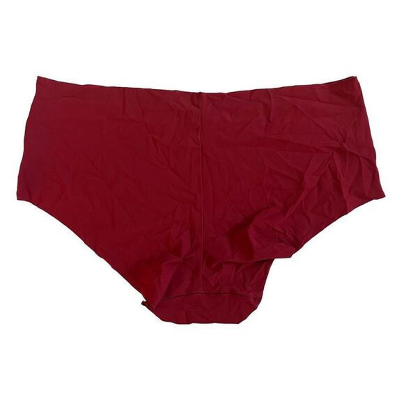 Four (4) Size X-LARGE Panty Bundle Calvin, Charter Club, INC - Picture 9 of 12